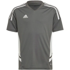 Adidas Condivo 22 Jersey Jr HD2319 Tričko