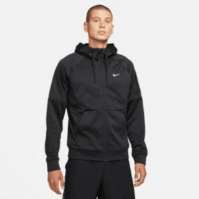 Mikina Nike Therma-FIT M DQ4830-010