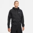 Mikina Nike Therma-FIT M DQ4830-010