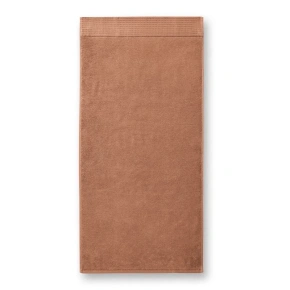 Bambusový uterák Malfini 50x100 MLI-95126