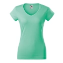 Dámske tričko Fit W MLI-16295 - Malfini