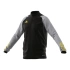 Pánska tréningová mikina Tiro 23 Competition M HU1306 - Adidas
