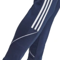 Dámske tenisky Tiro 23 League W HS3609 - Adidas
