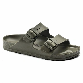 Žabky Birkenstock Arizona Eva W 1019152