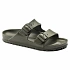Žabky Birkenstock Arizona Eva W 1019152