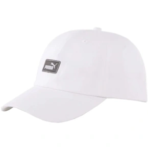Puma Ess Cap III 23669 02 baseballová čiapka