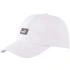 Puma Ess Cap III 23669 02 baseballová čiapka