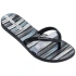Žabky Ipanema Kirei Silk IV Fem W 82595 20537