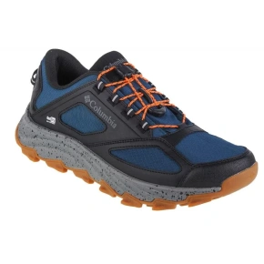 Topánky Columbia Flow Morrison OutDry M 2043971414
