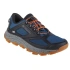 Topánky Columbia Flow Morrison OutDry M 2043971414