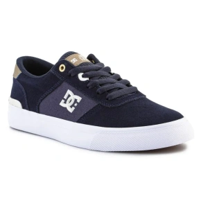 DC Topánky Teknic S Wes Shoe M ADYS300751-DNW