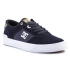 DC Topánky Teknic S Wes Shoe M ADYS300751-DNW