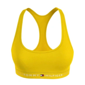 Dámska športová podprsenka Original UW0UW04143-ZGS - Tommy Hilfiger