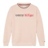 Dámska mikina UW0UW02299-TD5 - Tommy Hilfiger