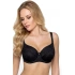 Dámska podprsenka BS 758 - Gaia