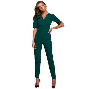 Dámsky overal S241 - Stylovo