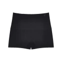 Dámske krátke nohavice Soft Sculpt Bandeau Short - Triumph