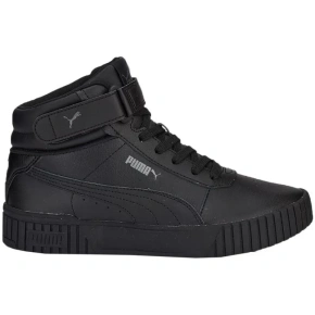 Puma Carina 2.0 Mid W 385851 01 dámske topánky