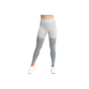 Legíny GymHero Stripes W GRAPHITE Legíny GymHero Stripes W GRAPHITE