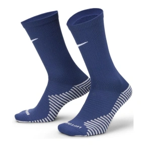 Ponožky Nike Dri-FIT Strike FZ8485-410