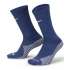 Ponožky Nike Dri-FIT Strike FZ8485-410