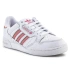 Dámska obuv adidas Continental 80 W H06589