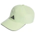 Adidas Aerore Training Baseball Cap IP2766