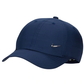Baseballová čiapka Nike Dri-Fit Club FB5064-410 Baseballová čiapka Nike Dri-Fit Club FB5064-410
