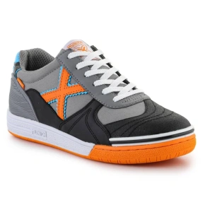 Kopačky Munich G-3 IN M 3111383 Kopačky Munich G-3 IN M 3111383