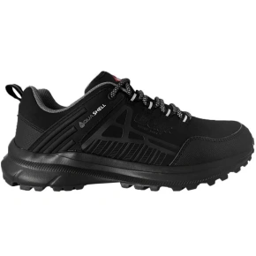 Topánky Lee Cooper M LCW-24-01-2402MA