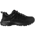 Topánky Lee Cooper M LCW-24-01-2402MA