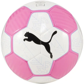 Puma Prestige Football 83992 10