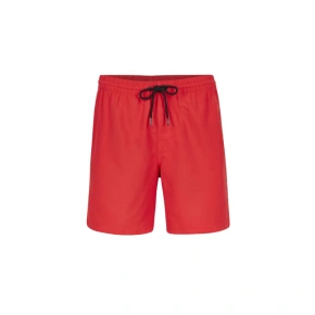Plavecké šortky O'Neill Cali 16'' M 92800615056