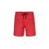 Plavecké šortky O'Neill Cali 16'' M 92800615056