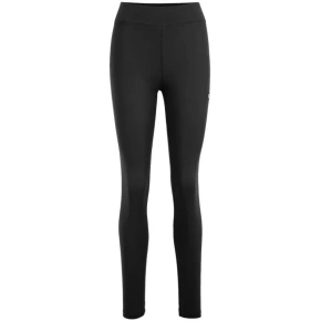 Fila Benndorf legíny W FAW0456 80010 ženy Fila Benndorf legíny W FAW0456 80010 ženy