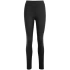 Fila Benndorf legíny W FAW0456 80010 ženy