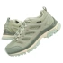 Tamaris GTX W 23769-39 723