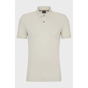 Polokošeľa Boss Pallas Bright M 50468301-131