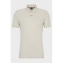 Polokošeľa Boss Pallas Bright M 50468301-131