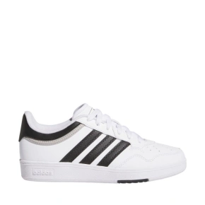 Topánky adidas Hoops 4.0 Jr JI3471