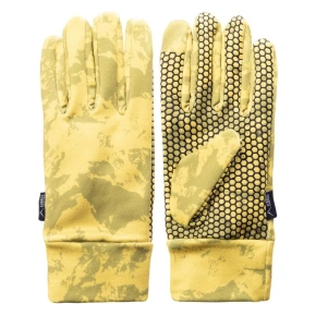Rukavice Elbrus Liamo TB Jr 92800593786