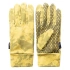 Rukavice Elbrus Liamo TB Jr 92800593786