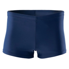 Plavkové boxerky Martes Broekie M 92800338049