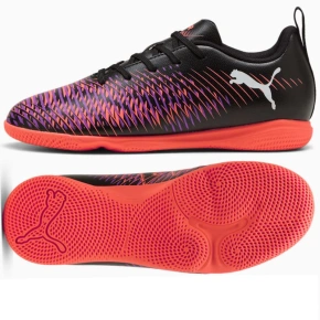 Puma Ultra Play IT Jr 108397-01