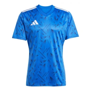 Tričko adidas Team Icon 25 M JG3550 men