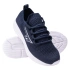 Topánky Hi-Tec Rilon Teen Jr 92800654307