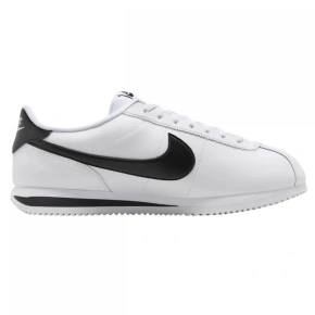 Topánky Nike Cortez M DM4044-105 Topánky Nike Cortez M DM4044-105