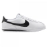 Topánky Nike Cortez M DM4044-105