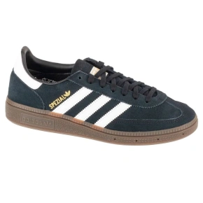 Topánky adidas Handball Spezial Jr IH8010