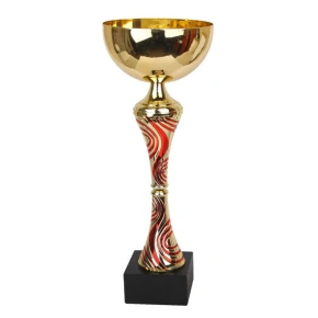 Triumph Cup 8364 Triumph Cup 8364